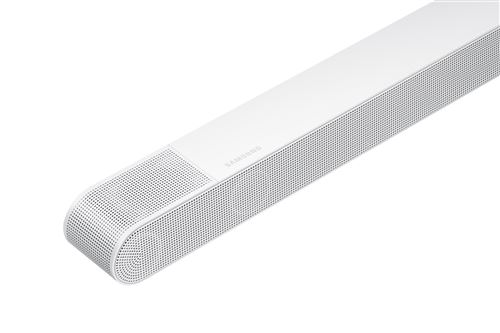 Barre de son Samsung S-Series HW-S811D/XE Dolby Atmos Blanc – Image 3
