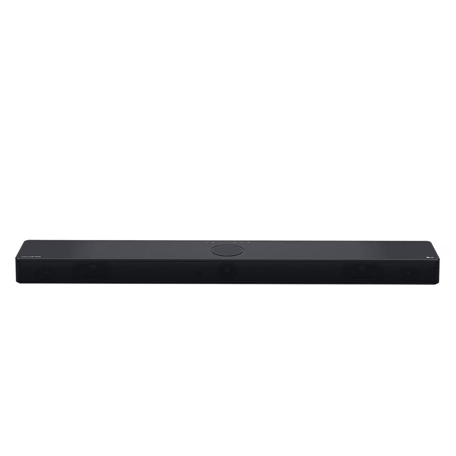 Barre de son LG SC9S – Image 3