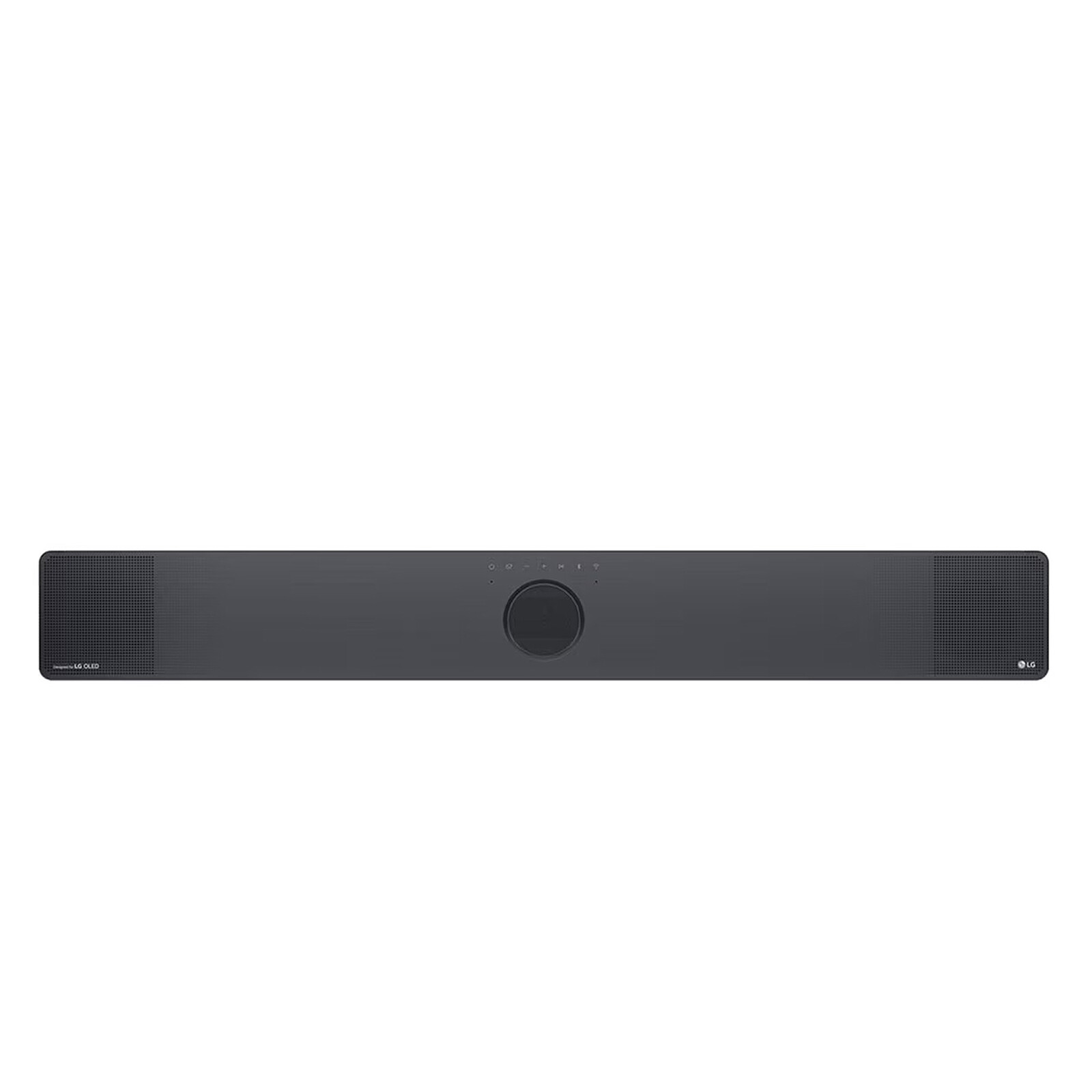 Barre de son LG SC9S – Image 4