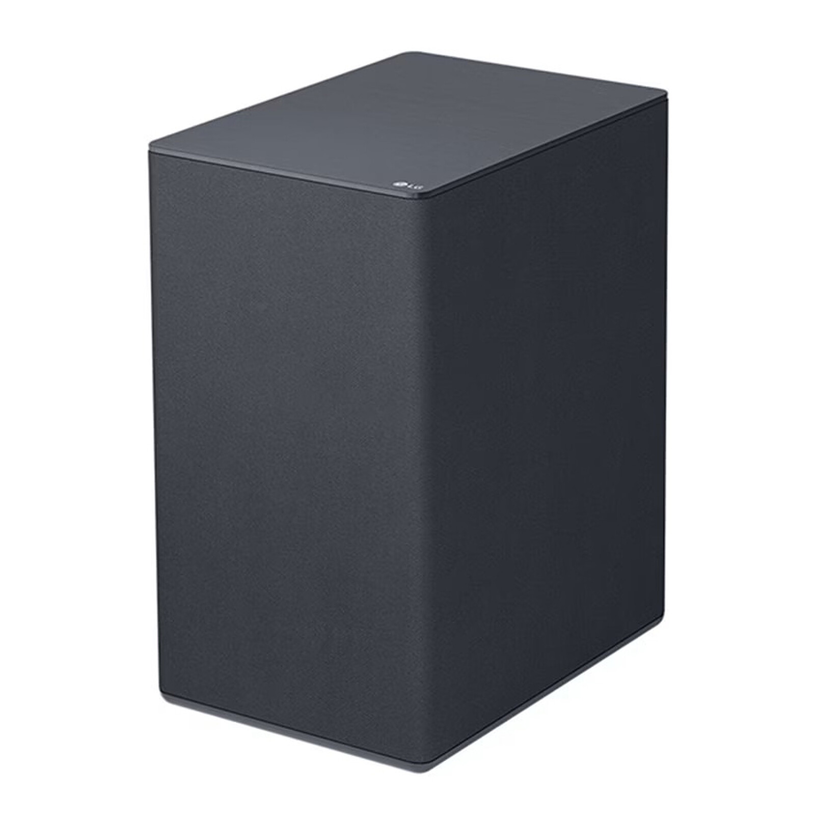 Barre de son LG SC9S – Image 5