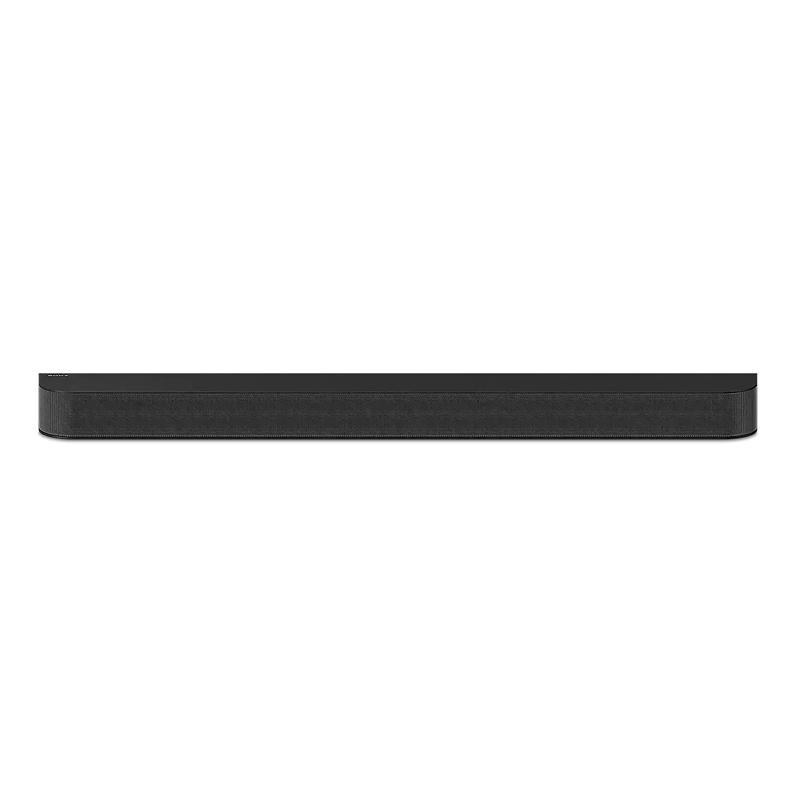 Barre de son Sony Bravia Theatre Bar 6 HT-S60 – Image 3