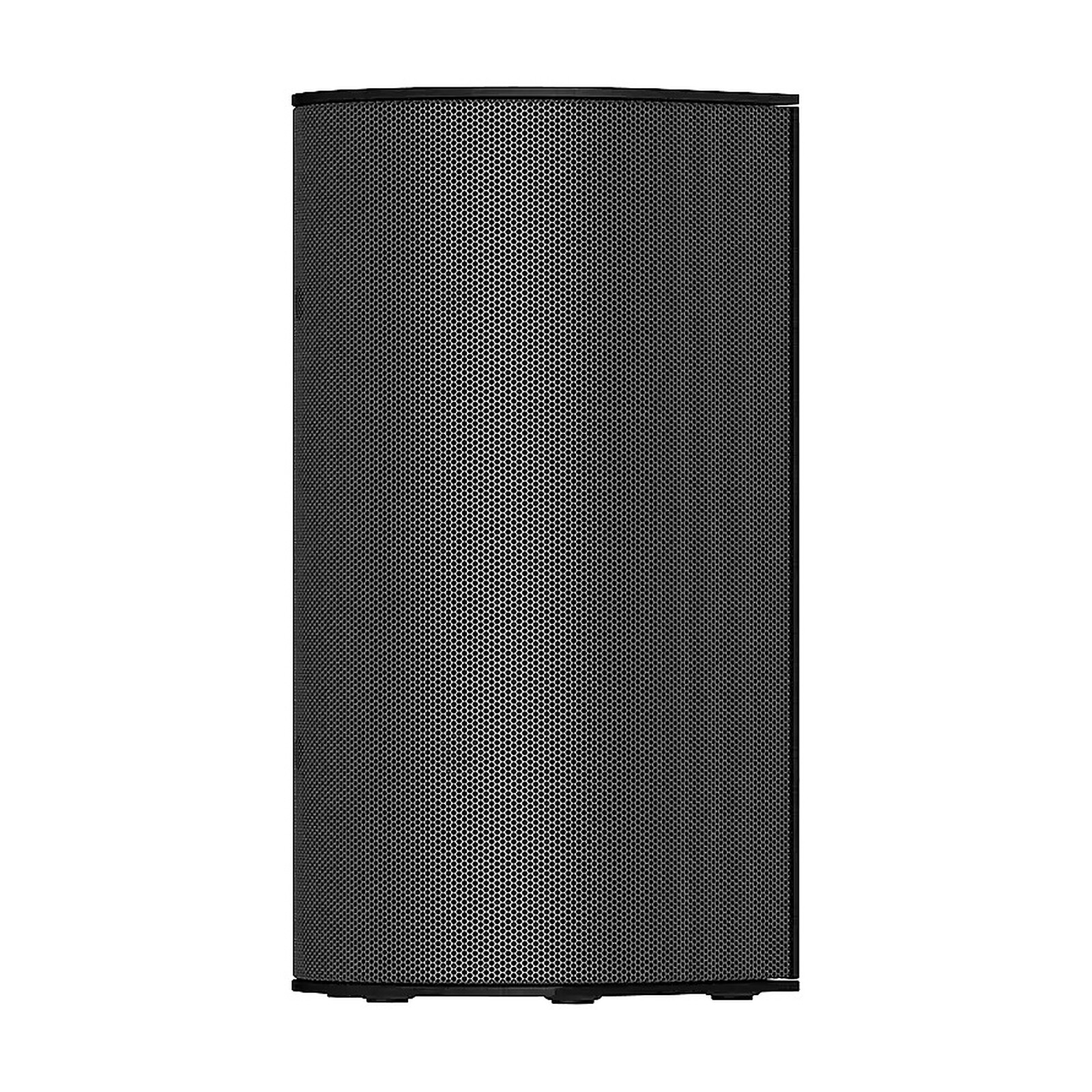 Barre de son Sony Bravia Theatre Bar 6 HT-S60 – Image 4
