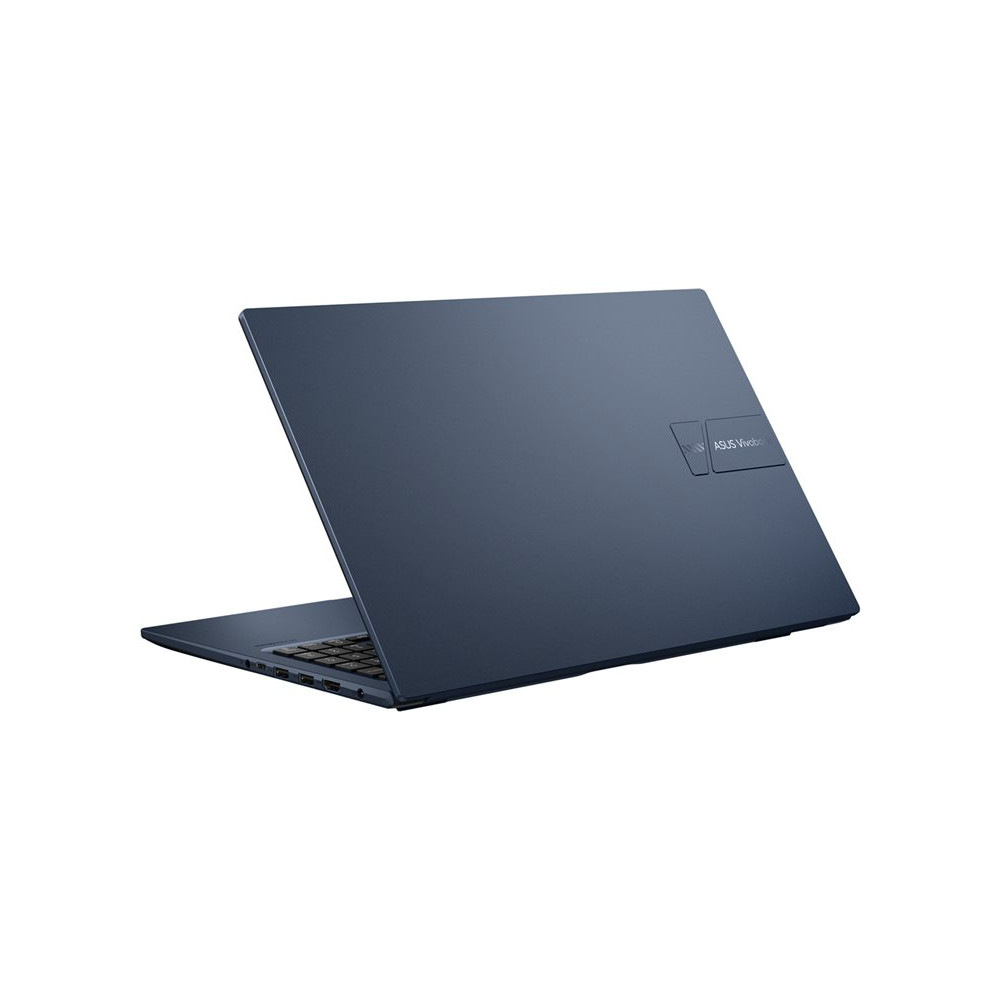 Ordinateur portable Asus X1504VA-BQ3803W - 15.6" - Intel Core 7 150U - 16 Go - SSD 512 Go - Garantie constructeur 3 ans – Image 5