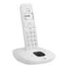 Téléphone sans fil Doro Comfort 1015 - système de répondeur avec ID d'appelant