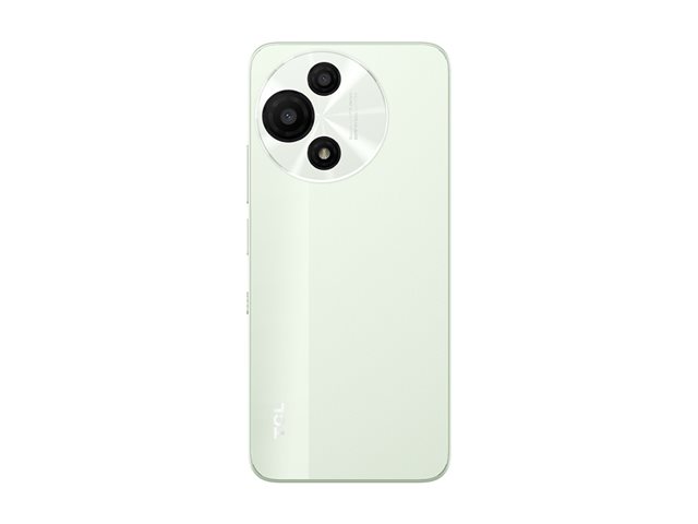 Smartphone TCL 60 SE NXTPAPER - 4G - Ram 8 Go - Stockage 256 Go – Image 2