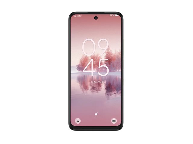 Smartphone TCL 60 SE NXTPAPER - 4G - Ram 8 Go - Stockage 256 Go