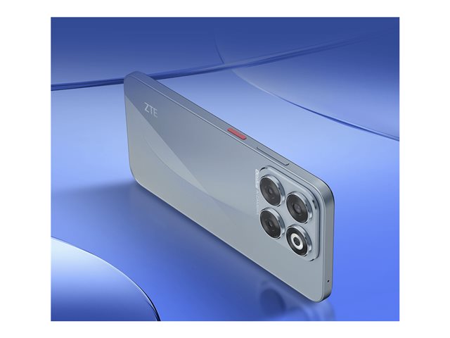 Smartphone ZTE Blade V70 - 4G - Ram 8 Go - Stockage 256 Go – Image 2