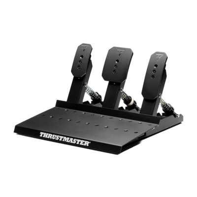 Pédales Thrustmaster Raceline Pedals III