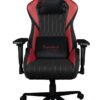 Siège Gamer Konix Hel - Drakkar