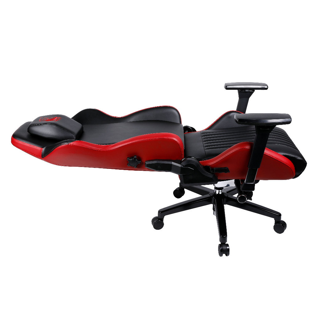Siège Gamer Konix Odin - Drakkar – Image 9