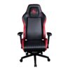Siège Gamer Konix Odin - Drakkar