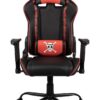Siège Gamer Konix Premium - One Piece