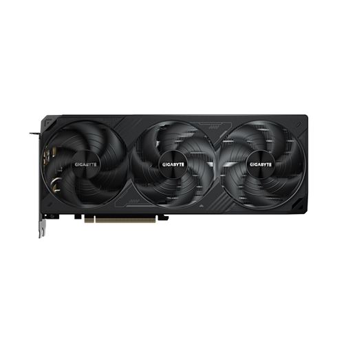 Carte graphique GIGABYTE GeForce RTX 5070 Ti WINDFORCE OC SFF 16G – Image 3