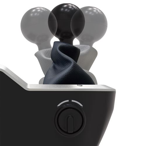 Levier de vitesses Hori RACING SHIFTER ELITE - PC – Image 6