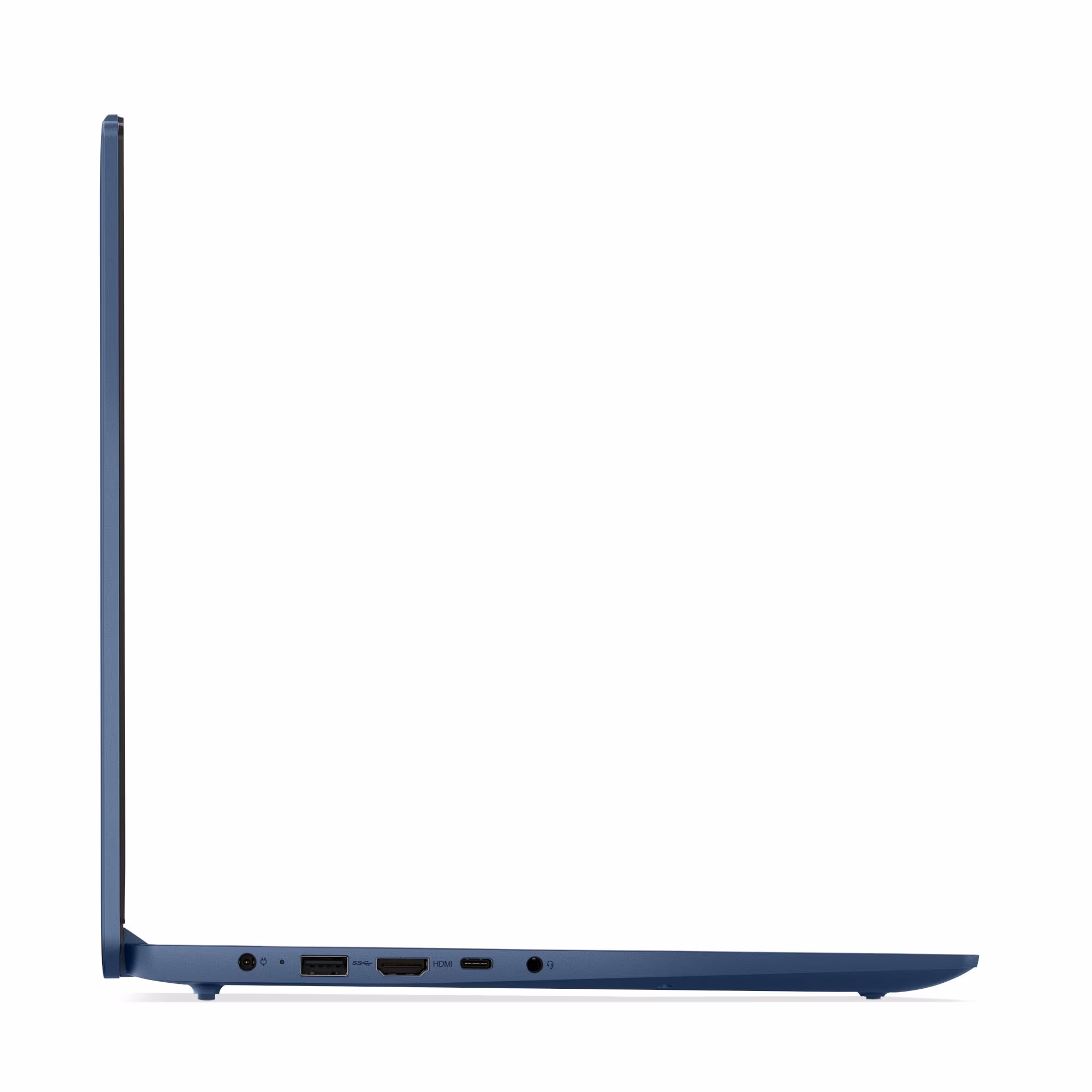 Ordinateur portable LENOVO 15IRU8 (IdeaPad Slim 3) - 15.6" - Intel Core i3-1315U - 8 Go - SSD 512 Go – Image 6