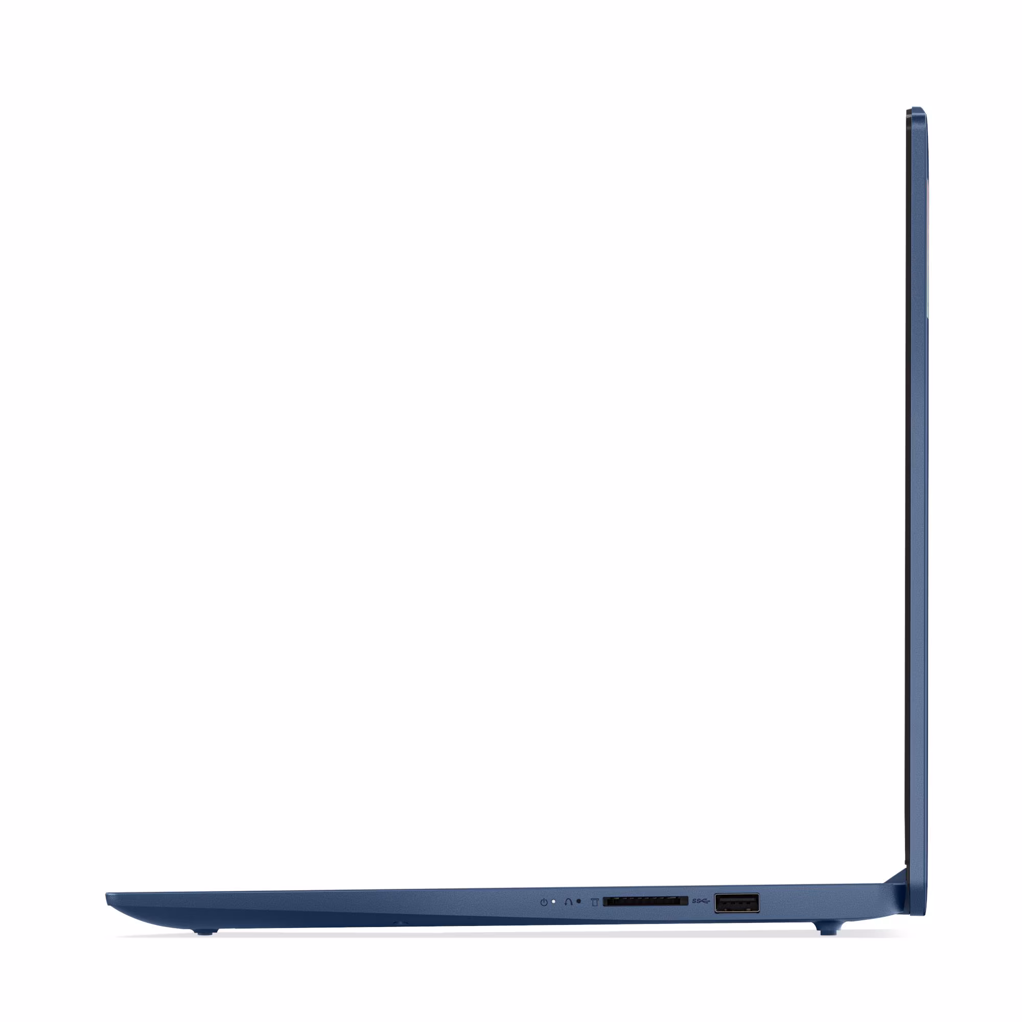 Ordinateur portable LENOVO 15IRU8 (IdeaPad Slim 3) - 15.6" - Intel Core i3-1315U - 8 Go - SSD 512 Go – Image 2