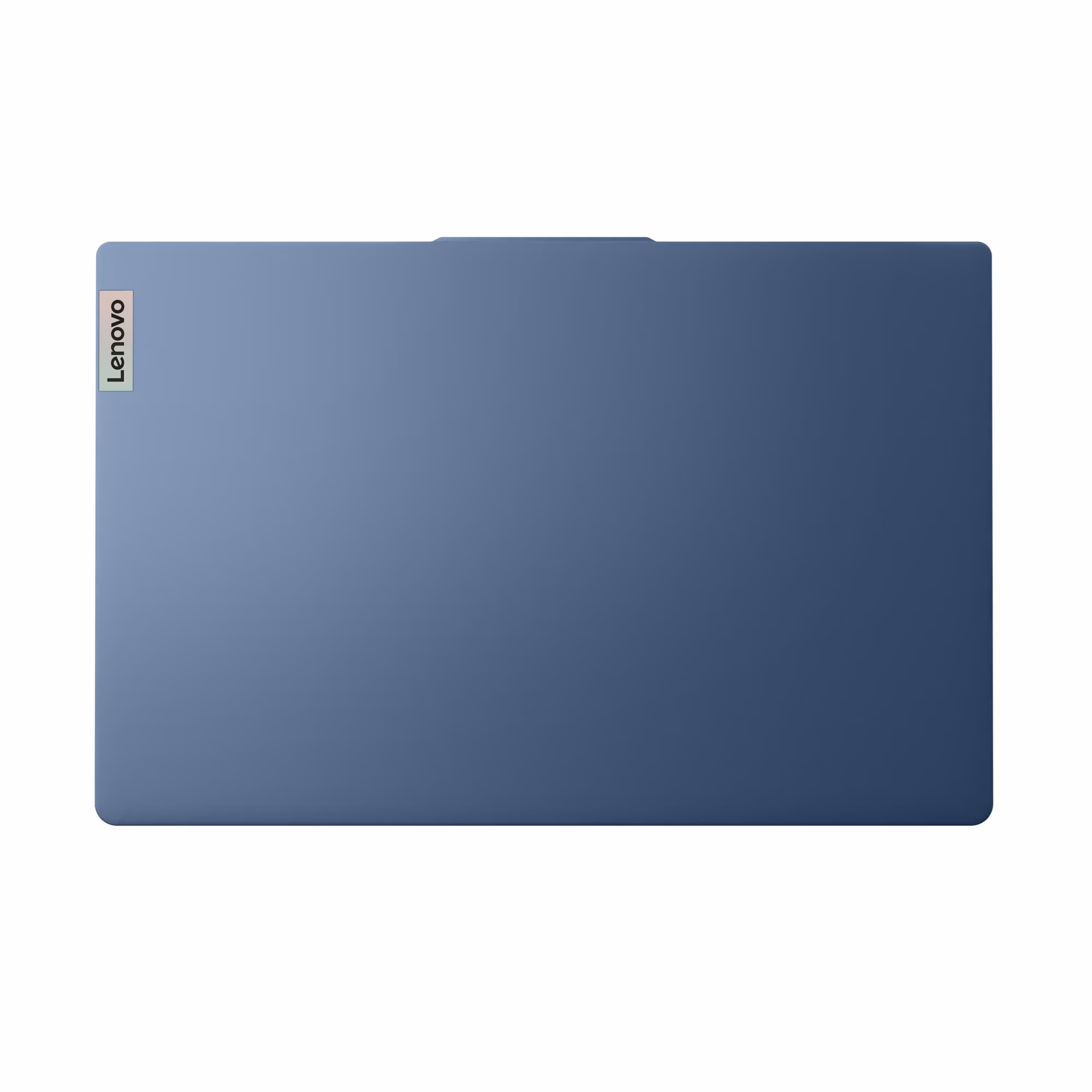 Ordinateur portable LENOVO 15IRU8 (IdeaPad Slim 3) - 15.6" - Intel Core i3-1315U - 8 Go - SSD 512 Go – Image 5