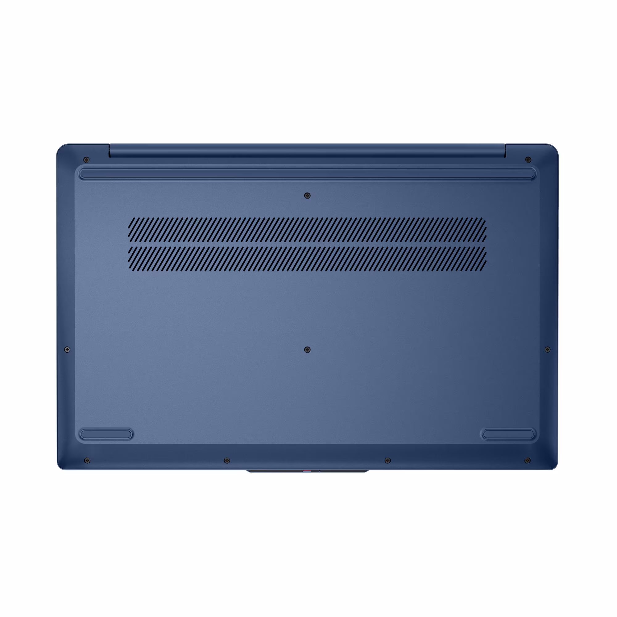 Ordinateur portable LENOVO 15IRU8 (IdeaPad Slim 3) - 15.6" - Intel Core i3-1315U - 8 Go - SSD 512 Go – Image 8