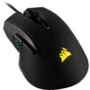 Souris Gamer filaire Corsair Ironclaw RGB