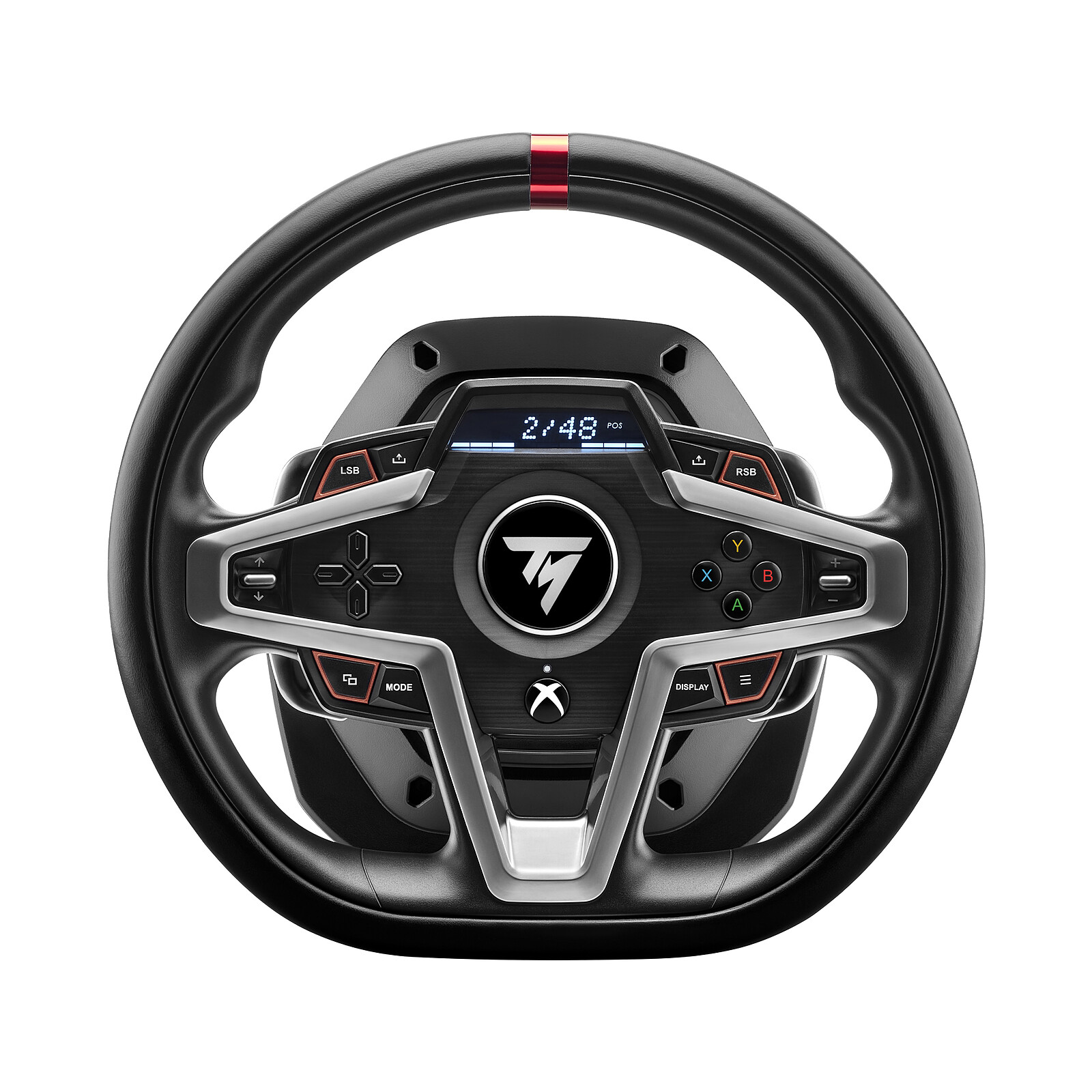 Volant Thrustmaster T248 - PS4/PS5/PC – Image 3