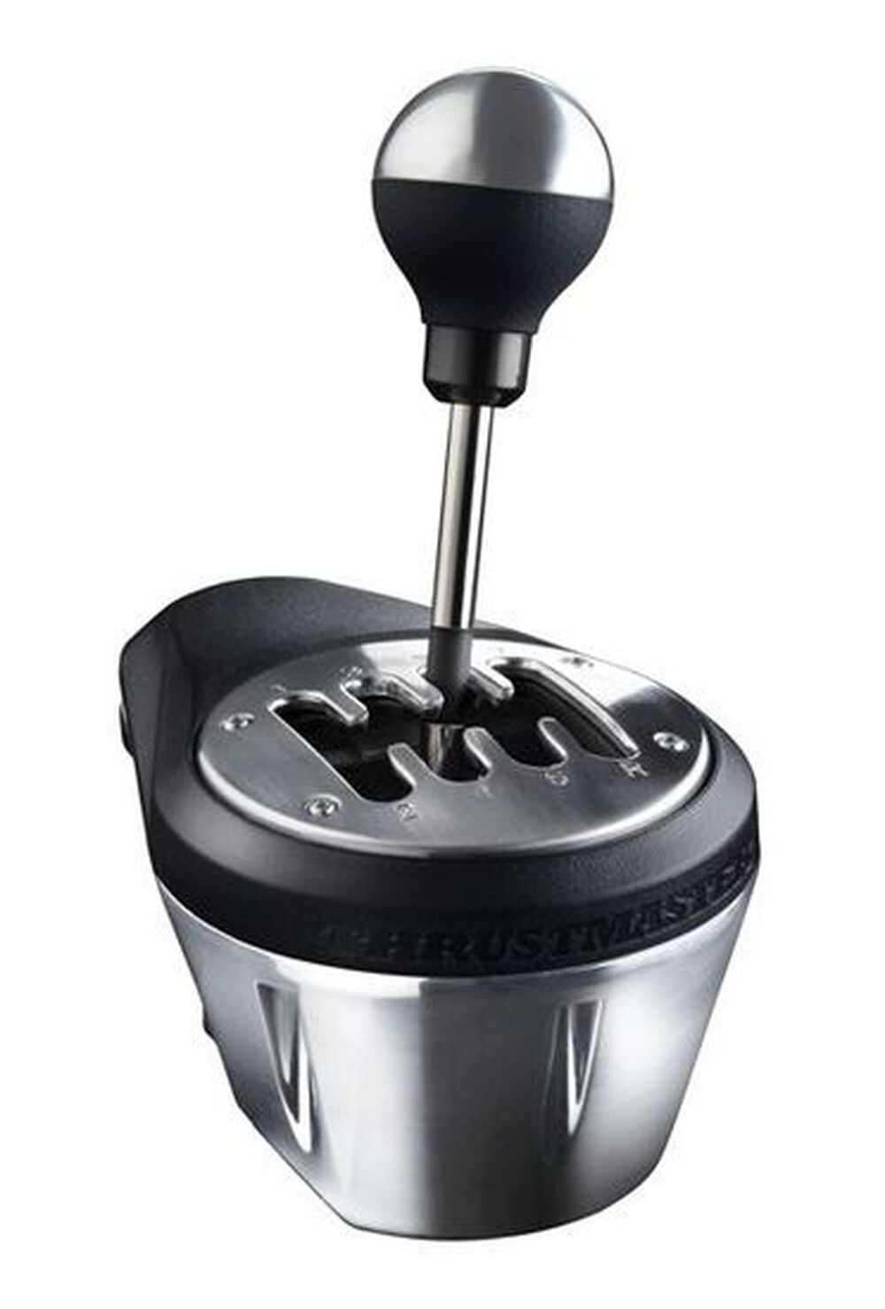 Levier de vitesse Thrustmaster TH8A Shifter Add-On