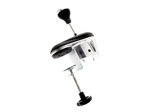 Levier de vitesse Thrustmaster TH8A Shifter Add-On – Image 5