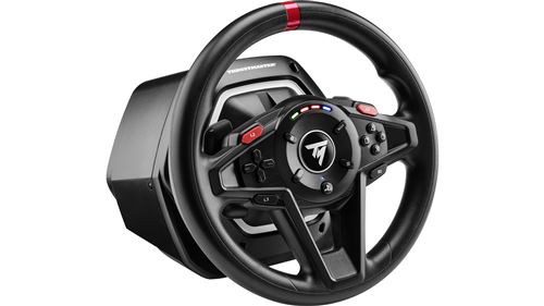Volant Thrustmaster T128 - PS4/PS5/PC – Image 2