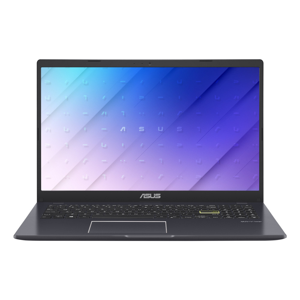 Ordinateur portable Asus E510KA-BQ1175WS (Vivobook Go) - 15.6" - Intel Celeron N4500 - 4 Go - SSD 128 Go – Image 2