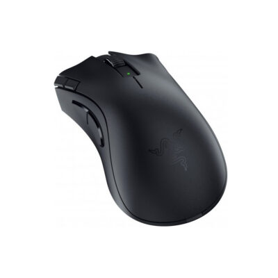 Souris Gamer sans fil Razer Deathadder v2 X HyperSpeed