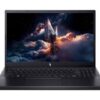 PC portable Gamer Acer Nitro V AI ANV15-42 - AI Ready - 15.6" - AMD Ryzen 5 - 7640HS - 16 Go RAM - 512 Go SSD