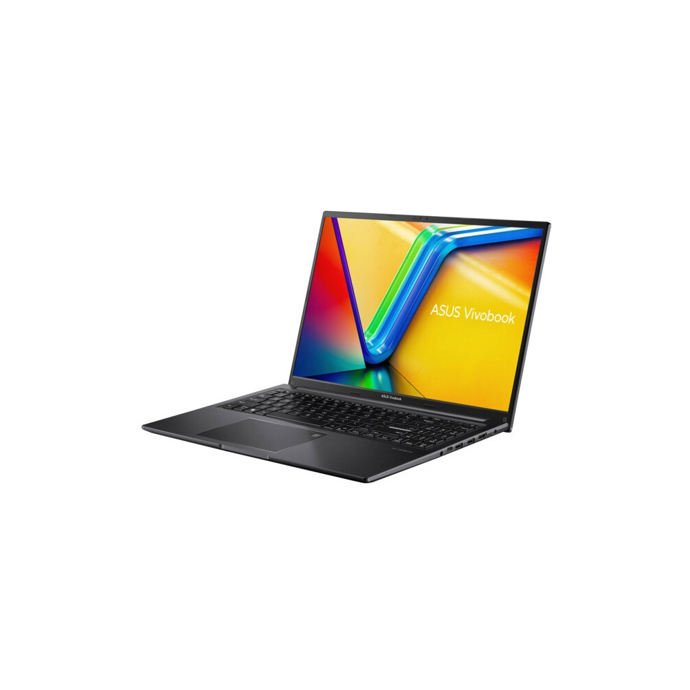 Ordinateur portable Asus M1605NAQ-DICSH140W - 16p OLED - AMD Ryzen 7-170 - 16Go - 512Go Garantie 3 ans constructeur – Image 3