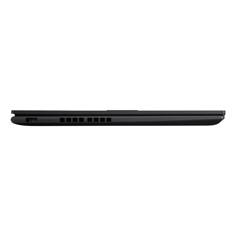 Ordinateur portable Asus M1605NAQ-DICSH140W - 16p OLED - AMD Ryzen 7-170 - 16Go - 512Go Garantie 3 ans constructeur – Image 4