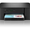 Imprimante multifonction jet d'encre Brother DCP-J1260W