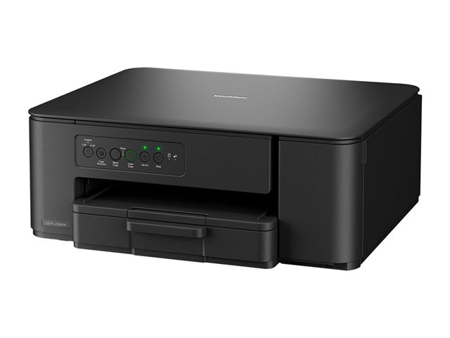Imprimante multifonction jet d'encre Brother DCP-J1260W – Image 6