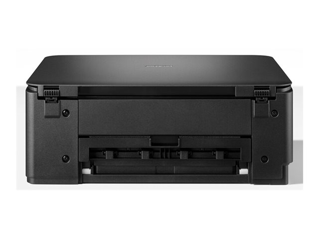 Imprimante multifonction jet d'encre Brother DCP-J1260W – Image 2