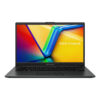 Ordinateur portable Asus E1404FA-DICEB964W - 14" - AMD R3-30 - 8Go - 512 Go - W11H - Noir - Garantie 3 ans constructeur