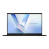 Ordinateur portable Asus E1504FA-DICBQ2932W - 15.6" - AMD Ryzen 5 40 - 16 Go - 512Go - W11H - Noir - Garantie 3 ans constructeur
