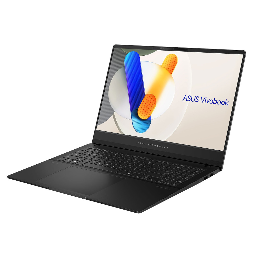 Ordinateur portable Asus X1504VA-BQ2709W - 15.6" - Intel i3-1315U - 8Go - 512Go - W11H - Bleu - Garantie 3 ans constructeur – Image 3