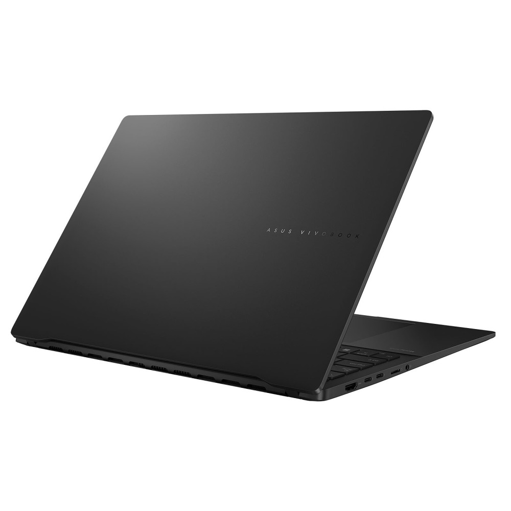 Ordinateur portable Asus X1504VA-BQ2709W - 15.6" - Intel i3-1315U - 8Go - 512Go - W11H - Bleu - Garantie 3 ans constructeur – Image 4