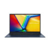 Ordinateur portable Asus X1704VA-AU763W - 17.3" - Intel i3-1315U - 8 Go - 512 Go - W11H - Bleu - Garantie 3 ans constructeur