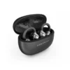 Écouteurs Bluetooth Energy Sistem Chicpods True Wireless Black