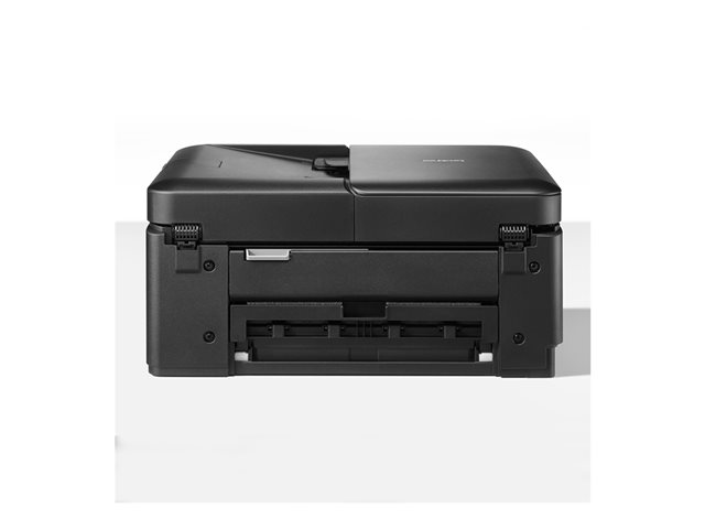 Imprimante multifonction jet d'encre Brother DCP-T780DW – Image 4