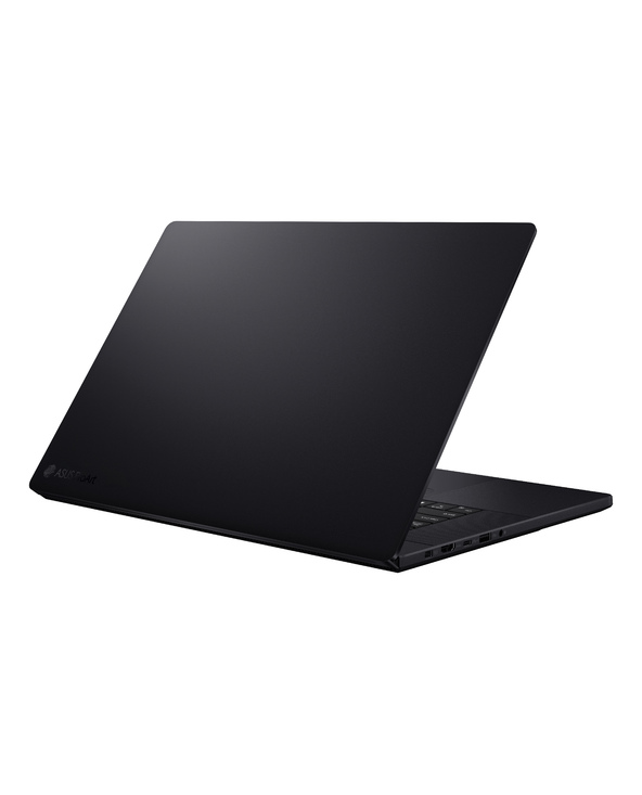 Ordinateur portable Asus H7606WP-DICSR123X (ProArt P16) - Portable 16p Tactile - AMD Ryzen AI 9-HX 370 - 64 Go - 2 To - Noir - Garantie 3 ans constructeur – Image 5