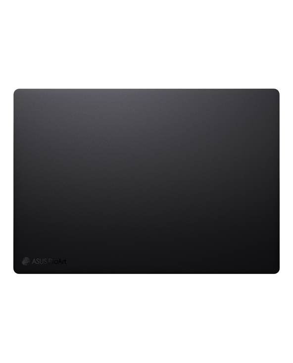 Ordinateur portable Asus H7606WP-DICSR123X (ProArt P16) - Portable 16p Tactile - AMD Ryzen AI 9-HX 370 - 64 Go - 2 To - Noir - Garantie 3 ans constructeur – Image 8