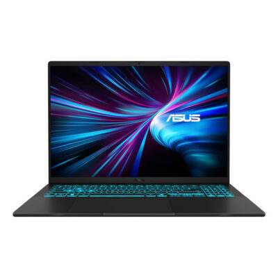 Ordinateur portable Asus V3607VJ-DICRP174W - Portable 16p - Intel Core 5-210H - 16Go - 512Go - Garantie 3 ans constructeur