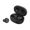 Ecouteur sans fil Belkin Truewireless Noir