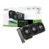 Carte graphique PNY GeForce RTX 5070 12 Go OC
