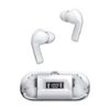 Écouteurs Bluetooth MCL Samar MK2A99AZZZCSQECBT