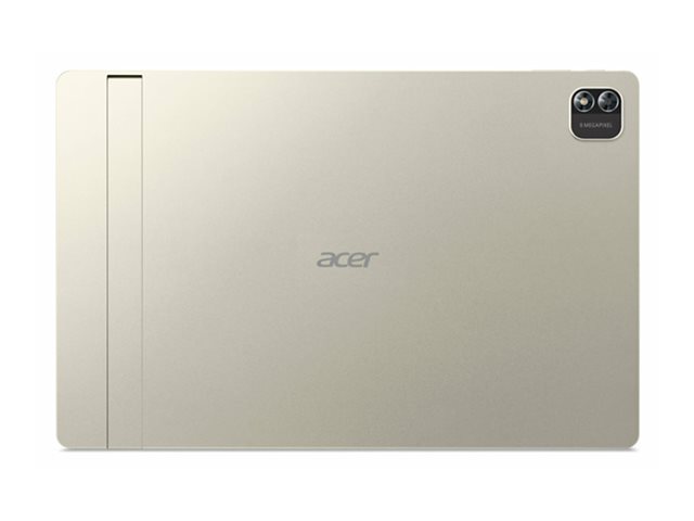 Tablette Acer ICONIA A14 A14-11MN - tablette - Android 15 - 128 Go - 14" – Image 8