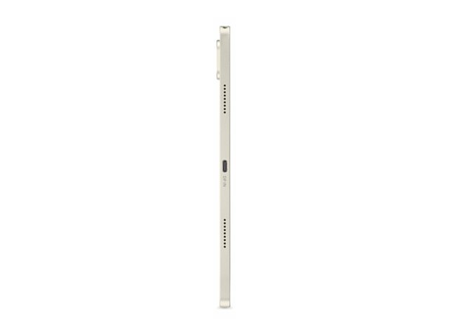 Tablette Acer ICONIA A14 A14-11MN - tablette - Android 15 - 128 Go - 14" – Image 13